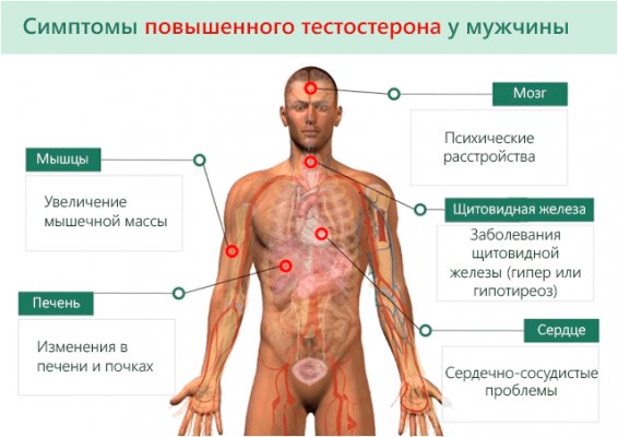 Самостоятельное возбуждение у девушек советы и методы