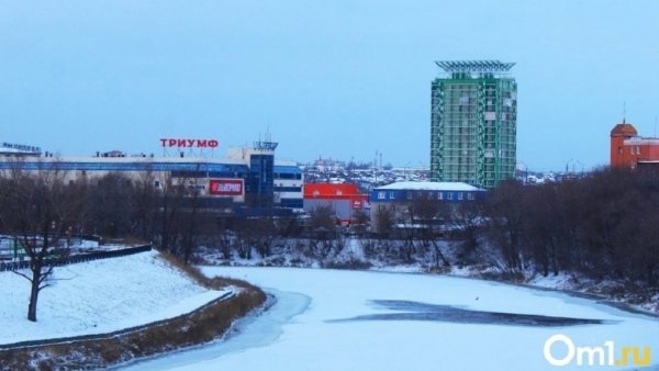 Где купить виагру в Омске лучшие аптеки и цены